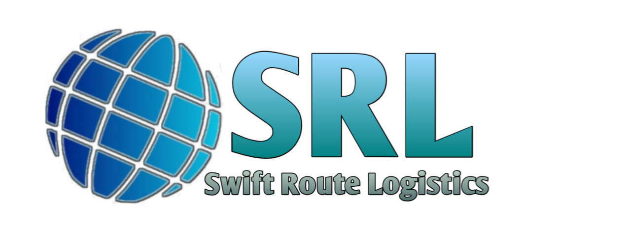 Swift Route Logistics